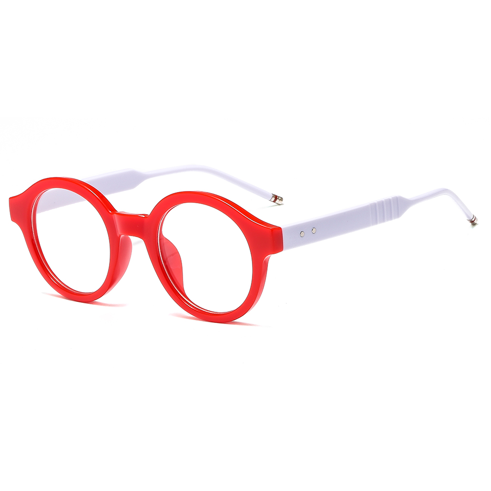 Retro Oval Optical Glasses 2019 Classic Full Frame Men Women Computer Clear Goggles Eyeglasses Unisex Reading Eyewear 3316
Retro Oval Optical Glasses 2019 Classic Full Frame Men Women Computer Clear Goggles Eyeglasses Unisex Reading Eyewear 3316