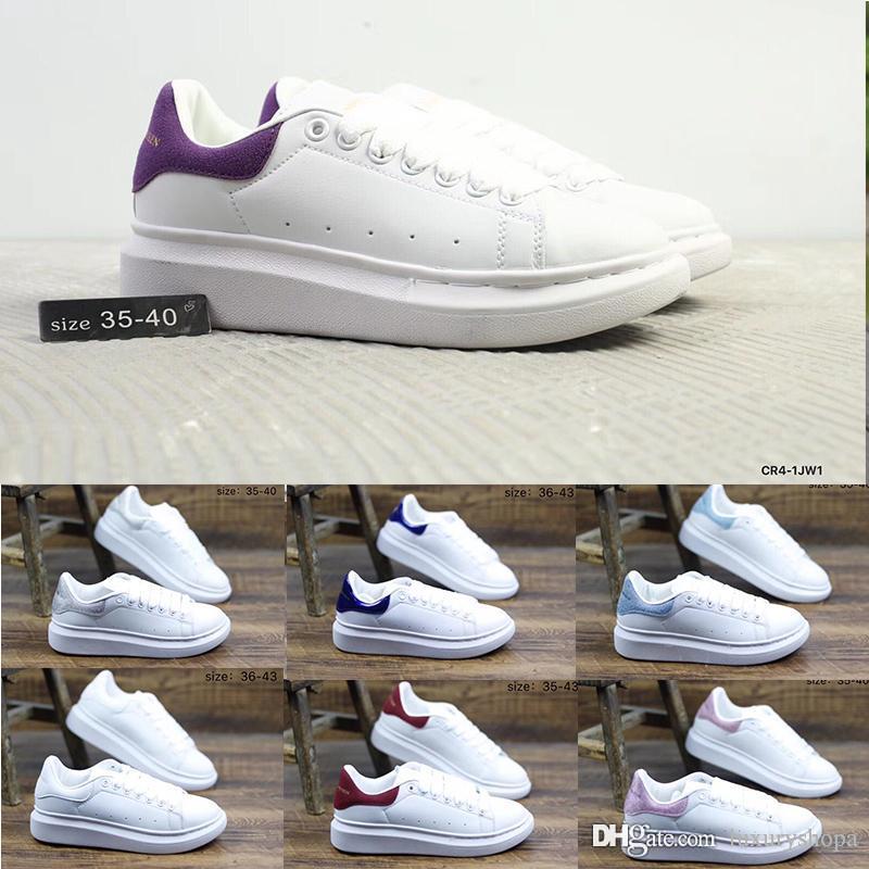 MXBX1A MQeen Stan Smith Running Shoes For Men Women Top Quality Designers Queen Sports Sneakers Size shoes size 36-44
MXBX1A MQeen Stan Smith Running Shoes For Men Women Top Quality Designers Queen Sports Sneakers Size shoes size 36-44