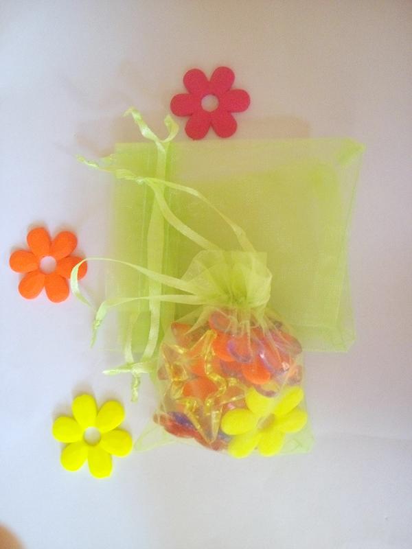 20*30cm 50pcs Organza Bag green Drawstring bag jewelry packaging bags for /gift/ small transparent pouch Yarn
20*30cm 50pcs Organza Bag green Drawstring bag jewelry packaging bags for /gift/ small transparent pouch Yarn