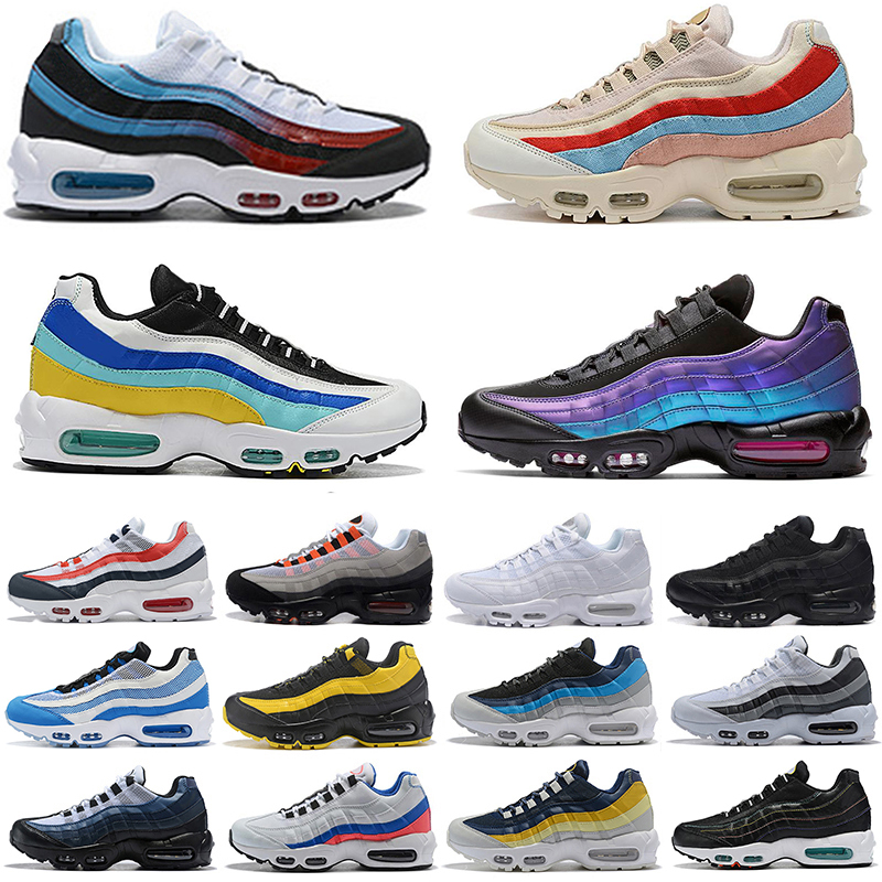 Top Quality Teal Nebula DAY OF THE DEAD Runnning Shoes Plant Laser Fuchsia OG TT Ultra 20th Anniversary Women Mens Trainers Sports Sneakers, Item 40-46 (1)
Top Quality Teal Nebula DAY OF THE DEAD Runnning Shoes Plant Laser Fuchsia OG TT Ultra 20th Anniversary Women Mens Trainers Sports Sneakers, Item 40-46 (1)