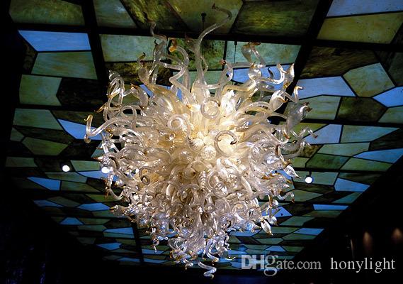 Antique Style Ceiling Light Style Hand Blown Murano Glass Ceiling Chandeliers Living Room Art Decoration LED Pendant Chandelier
Antique Style Ceiling Light Style Hand Blown Murano Glass Ceiling Chandeliers Living Room Art Decoration LED Pendant Chandelier