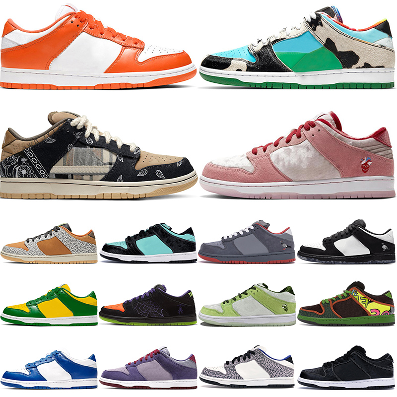 2020 New Arrival Luxury SB Dunk Low Mens Running Shoes Trainers Men Women Chunky Dunky Valentine Day NYC Pigeon Designer Sport Trainers, 13 36-45 cement red
2020 New Arrival Luxury SB Dunk Low Mens Running Shoes Trainers Men Women Chunky Dunky Valentine Day NYC Pigeon Designer Sport Trainers, 13 36-45 cement red