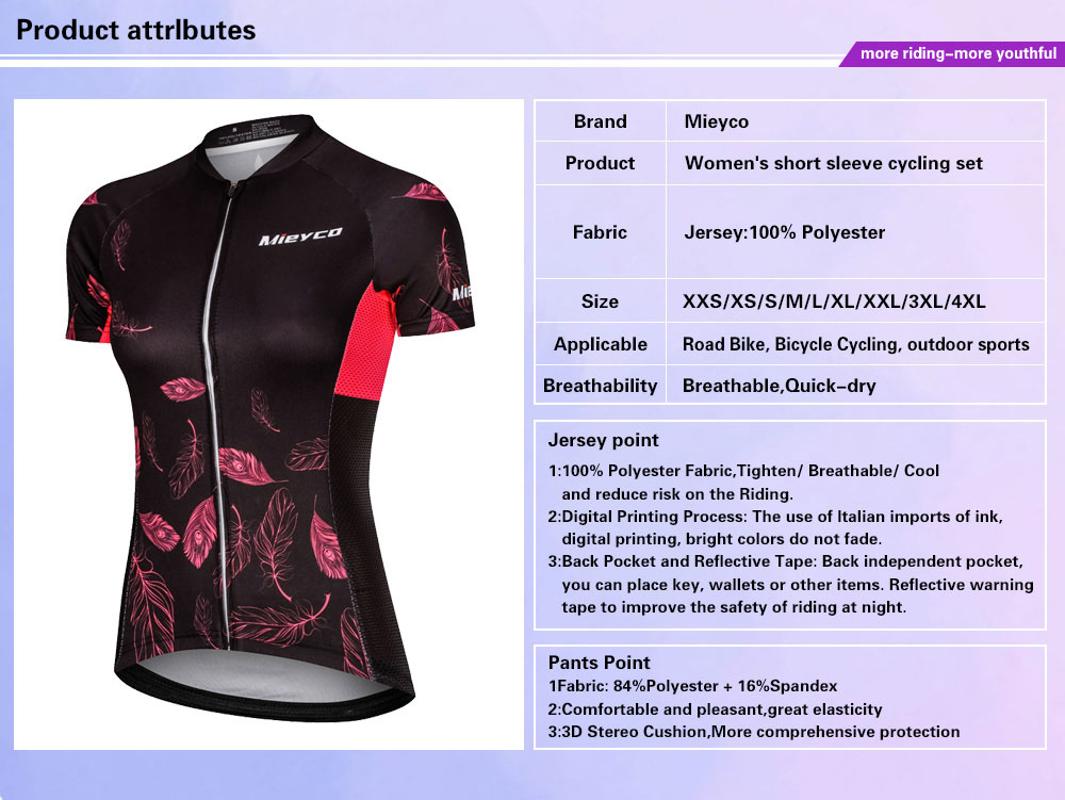 Summer Quick Dry Short sleeve cycling jersey Women Road Bike clothing Male MTB Tops Wear Ropa Ciclismo Maillot Riding Shirts, Orange
Summer Quick Dry Short sleeve cycling jersey Women Road Bike clothing Male MTB Tops Wear Ropa Ciclismo Maillot Riding Shirts, Orange