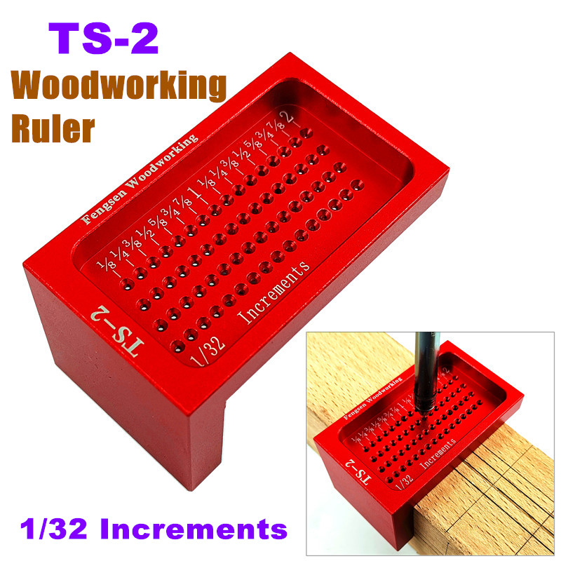 Woodworking Tracing Marking Ruler T-50 Measuring Tool T-type Scribe Mark Measurement Tool Aluminum Alloy Cross-calibration Ruler
Woodworking Tracing Marking Ruler T-50 Measuring Tool T-type Scribe Mark Measurement Tool Aluminum Alloy Cross-calibration Ruler