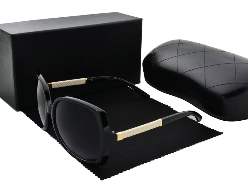 Wholesale-High quality New fashion vintage sunglasses women Brand designer womens sunglasses ladies sun glasses with cases and box
Wholesale-High quality New fashion vintage sunglasses women Brand designer womens sunglasses ladies sun glasses with cases and box