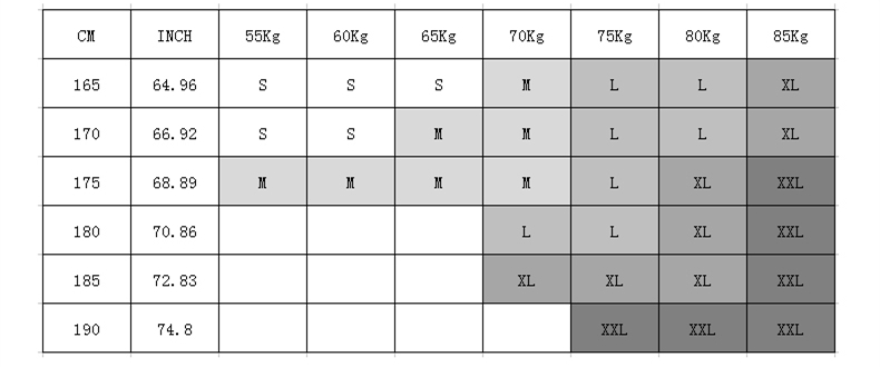 Men's Suits Blazers Jackets Pants Men Business Casual Slim Sets Fashion printed Tuxedo Wedding formal dress Blazer stage performances 220913