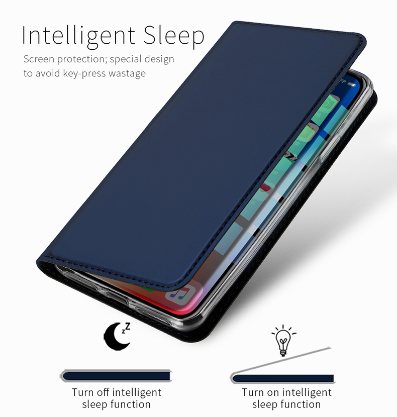 Wallet Card Flip Leather Cases For Xiaomi Mi 11 10T Pro Lite 10Pro Magnetic Protective Case On Redmi Note 10 10s 9T 9 9s 9Pro 8T 8 8Pro, Black
Wallet Card Flip Leather Cases For Xiaomi Mi 11 10T Pro Lite 10Pro Magnetic Protective Case On Redmi Note 10 10s 9T 9 9s 9Pro 8T 8 8Pro, Black