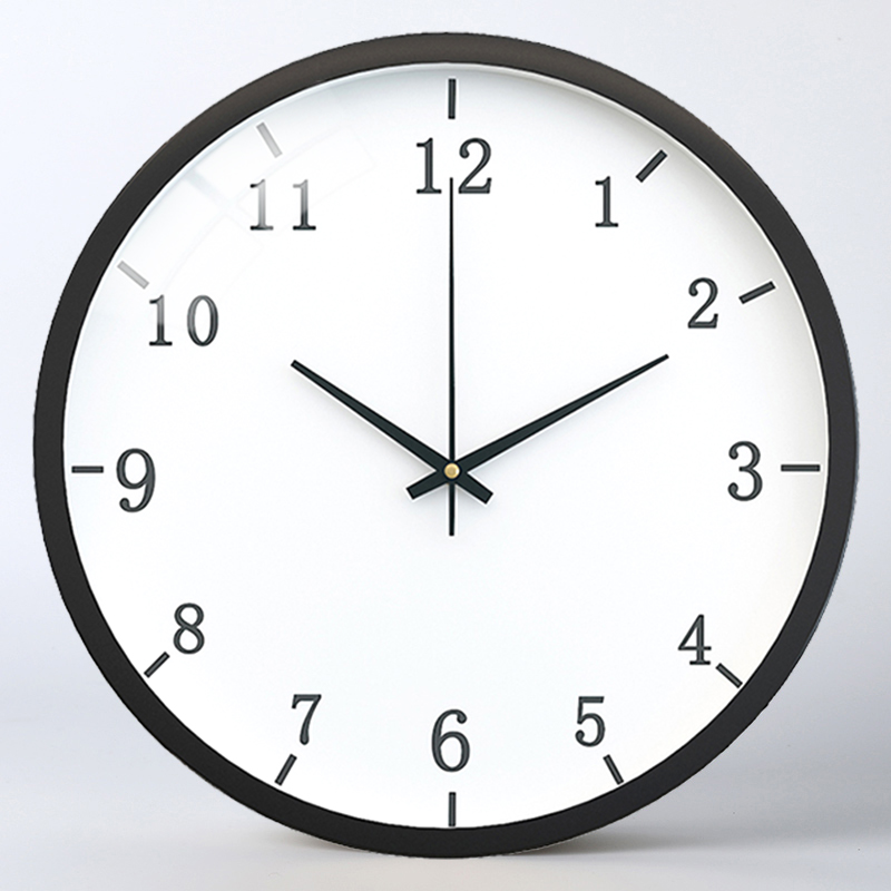 3d Large Wall Clock Modern Creative Kitchen Clock Art Mute Table Hanging Clocks Wall Home Decor Horloge Hidden Stash Room SC062
3d Large Wall Clock Modern Creative Kitchen Clock Art Mute Table Hanging Clocks Wall Home Decor Horloge Hidden Stash Room SC062