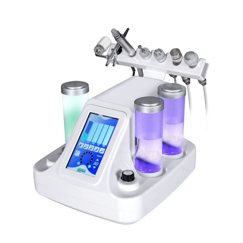 7IN1 Spa Bio Liftin… - image