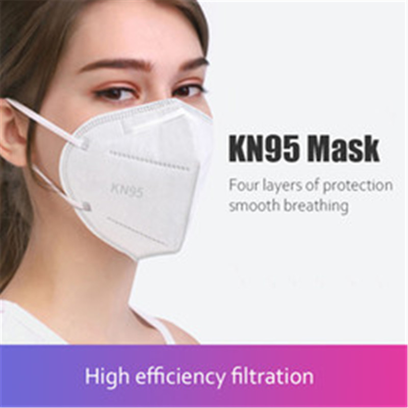 Wholesale Free Shipping Anti Pollution 3D Facial Protective Mouth Mask Dust Respirator Disposable Face Masks Mouth Earloops Facial Masks
Wholesale Free Shipping Anti Pollution 3D Facial Protective Mouth Mask Dust Respirator Disposable Face Masks Mouth Earloops Facial Masks