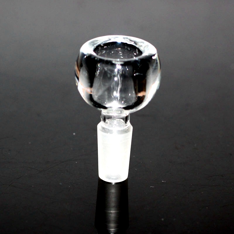 Super Thick Ball Glass Bowl For Bong Hookahs Smoking Tobacco 14 18mm bowls accessories pipes clear
Super Thick Ball Glass Bowl For Bong Hookahs Smoking Tobacco 14 18mm bowls accessories pipes clear