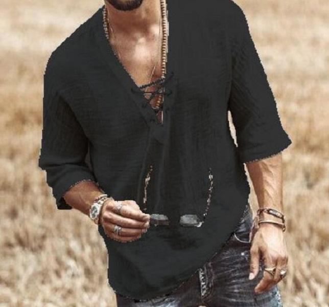 mens polos summer designer t shirts for men Brand men fabric letter polo t-shirt collar casual t-shirt tee shirt tops polo brand, Black
mens polos summer designer t shirts for men Brand men fabric letter polo t-shirt collar casual t-shirt tee shirt tops polo brand, Black