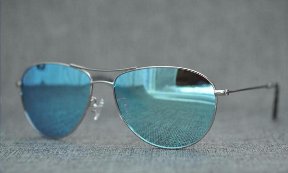 Brand Designer Mcy Jim 772 sunglasses High Quality Polarized Rimless lens men women driving Sunglass with case
Brand Designer Mcy Jim 772 sunglasses High Quality Polarized Rimless lens men women driving Sunglass with case