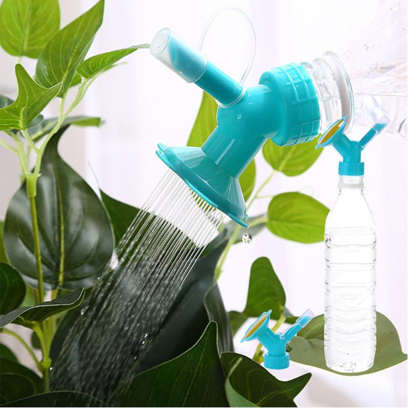 watering sprinkler Nozzle Plastic Sprinkler Nozzle For Flower Waterers Bottle Watering 2PCS simple easy to use, As shown
watering sprinkler Nozzle Plastic Sprinkler Nozzle For Flower Waterers Bottle Watering 2PCS simple easy to use, As shown