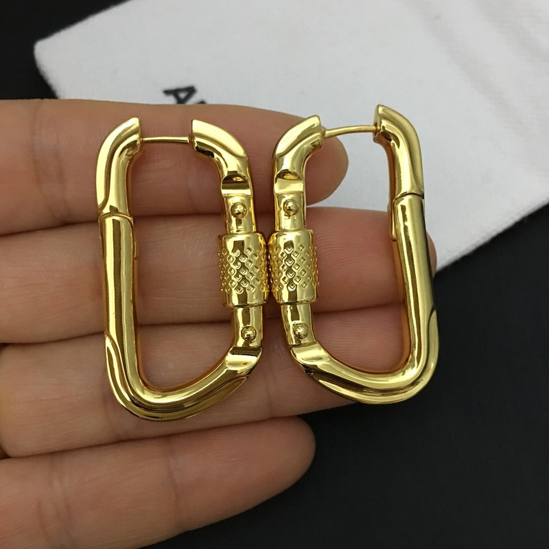 Timeless Wonder Brass Geo Irregular Drop Earrings Women Jewelry Statement Punk Boho Top Runway Rare Gold Silver 3442
Timeless Wonder Brass Geo Irregular Drop Earrings Women Jewelry Statement Punk Boho Top Runway Rare Gold Silver 3442