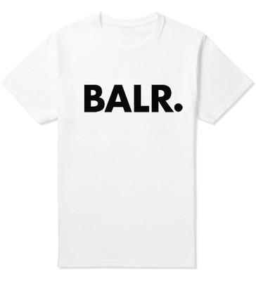 Mens T Shirts Street Tide Brand Shortsleeved Round Neck Loose Shortsleeved Cotton Men039s Personality Male Tshirt Right