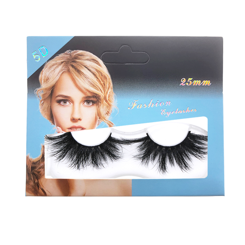 Natural long 25mm mink eyelashes handmade reusable thick 5D mink hair lashes soft & vivid eyelashes extensions makeup DHL Free
Natural long 25mm mink eyelashes handmade reusable thick 5D mink hair lashes soft & vivid eyelashes extensions makeup DHL Free