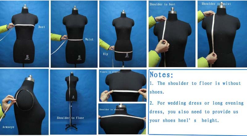 White Satin Jumpsuits Prom Dresses Strapless Formal Evening Gowns Jewel Floor Length Detachable Train Sleeveless Party Dress