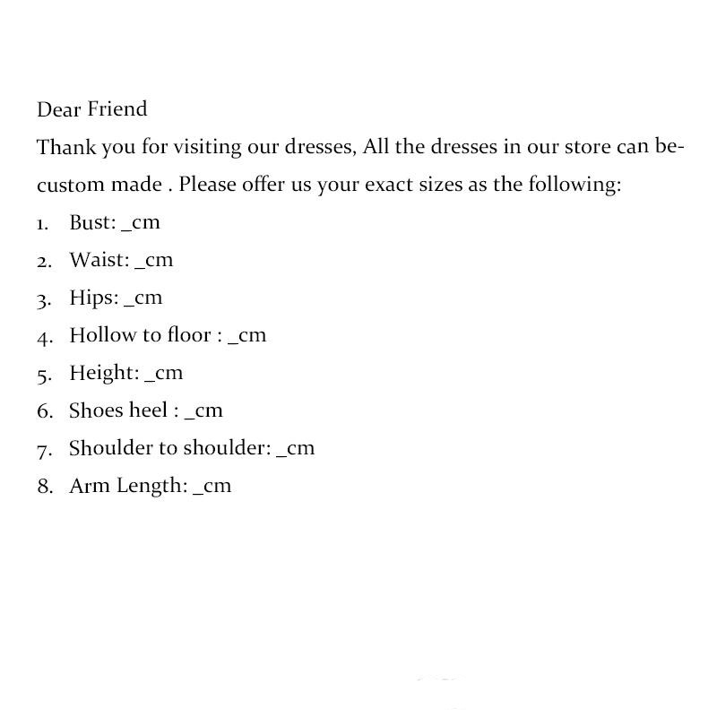 Princess Ball Gown Wedding Dresses Pearl Plus Size Country Bride Dress Puffy Tulle Bling Strapless Boho Bridal Gowns Corset Back 2021