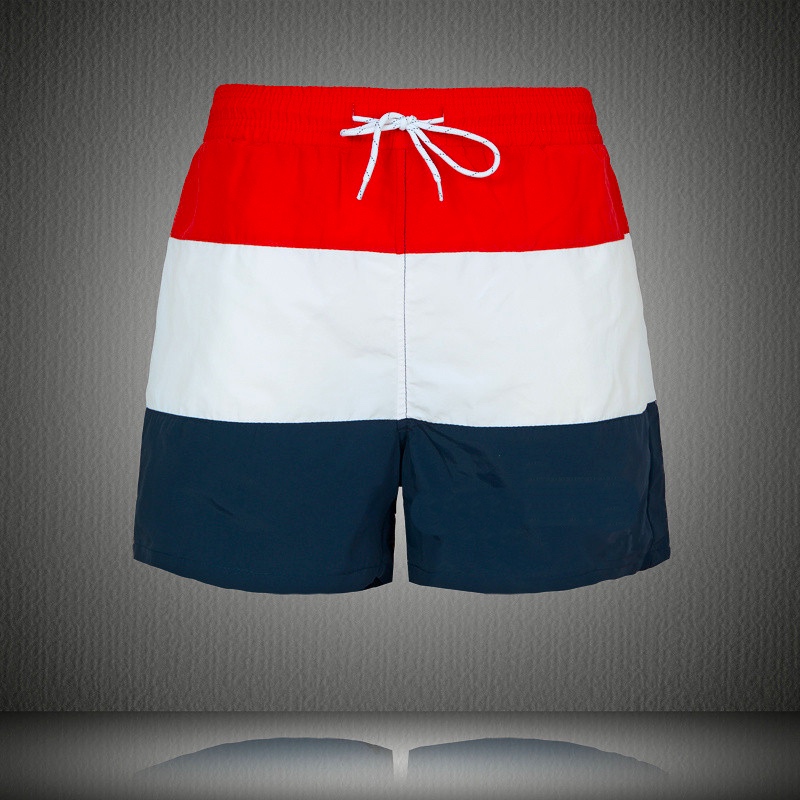 Contrast design Crocodile embroidery pattern Board Shorts Mens Summer Beach Shorts Pants High-quality Swimwear Bermuda Male Letter Surf Life, #1
Contrast design Crocodile embroidery pattern Board Shorts Mens Summer Beach Shorts Pants High-quality Swimwear Bermuda Male Letter Surf Life, #1