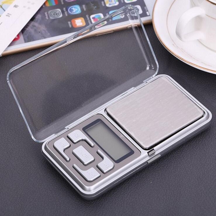 Hot products mini house kitchen tools 0.01g food scales jewelry scales measures small cell phone ib machine free shipping 01, Silver
Hot products mini house kitchen tools 0.01g food scales jewelry scales measures small cell phone ib machine free shipping 01, Silver