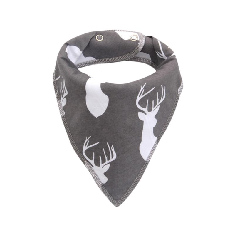 TELOTUNY baby boy Newborn Baby Cartoon printing Feeding Cloth Bib Folding Triangles Scarf Bibs bibs waterproof 2020apr20
TELOTUNY baby boy Newborn Baby Cartoon printing Feeding Cloth Bib Folding Triangles Scarf Bibs bibs waterproof 2020apr20