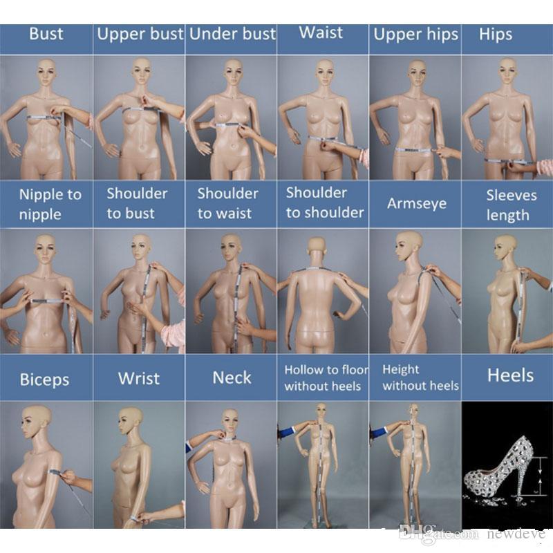 lavender lace little girls pageant dresses 3d floral appliques toddler ball gown flower girl dress floor length tulle gowns