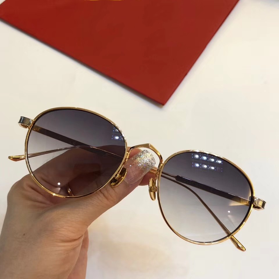 Wholesale- for men luxury sunglasses for women men sun glasses women mens brand designer glasses mens sunglasses oculos de CT0009S
Wholesale- for men luxury sunglasses for women men sun glasses women mens brand designer glasses mens sunglasses oculos de CT0009S