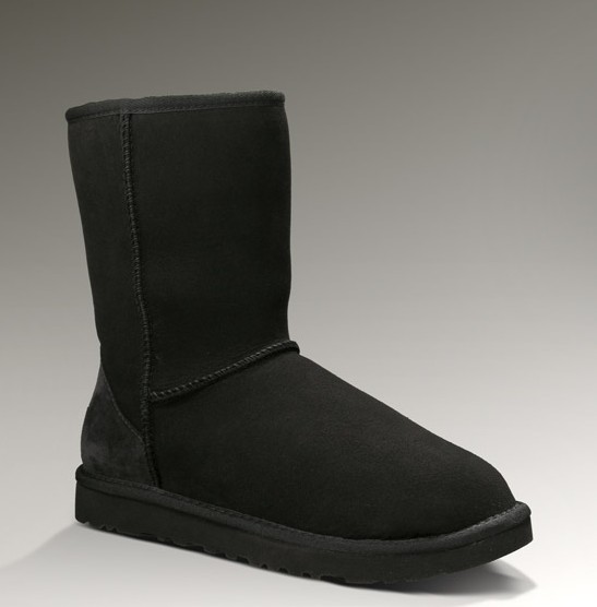 Hot Sale-5 Women boots popular Genuine Leather Boots Fashion Women's Snow Boots Free shipping EUR35-44, Chestnut
Hot Sale-5 Women boots popular Genuine Leather Boots Fashion Women's Snow Boots Free shipping EUR35-44, Chestnut