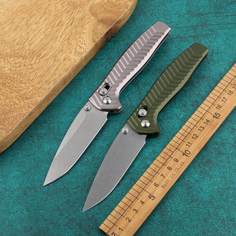AXIS 781 D2 steel aluminum handle folding knife camping pocket survival hunting 781 knife tool
AXIS 781 D2 steel aluminum handle folding knife camping pocket survival hunting 781 knife tool