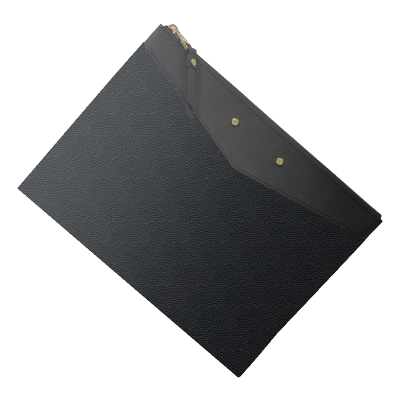 Clutch Bags Toiletry Pouch Handbags Purses Men Wallets Women Handbag Shoulder Bag Wallets Card Holder Fashion Wallet Chain Key Pouch 48 512, 26/21/1cm
Clutch Bags Toiletry Pouch Handbags Purses Men Wallets Women Handbag Shoulder Bag Wallets Card Holder Fashion Wallet Chain Key Pouch 48 512, 26/21/1cm