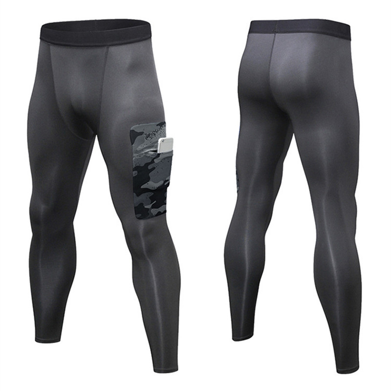 Men sweatpants training pants Stretch tights Beam Foot Trousers Pockets Breathable Sports Fitness gym Casual Running Pants
Men sweatpants training pants Stretch tights Beam Foot Trousers Pockets Breathable Sports Fitness gym Casual Running Pants