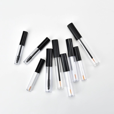 30pcs/lot 1ml 1.5ml 3.5ml Empty Plastic Clear Lip Gloss Tubes Bottle Containers Lipstick Fashion Cool Lip Tubes
30pcs/lot 1ml 1.5ml 3.5ml Empty Plastic Clear Lip Gloss Tubes Bottle Containers Lipstick Fashion Cool Lip Tubes