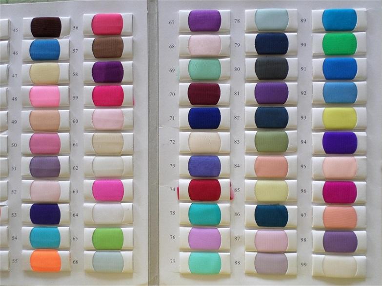 Newest A-Line Flower Dresses Jewel Neck Appliqued Short Sleeves Pageant Gown Bow Sash Tiered Skirts Girl Birthday Gowns