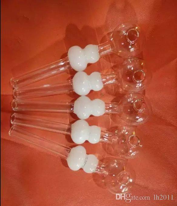 Gourd straight burning pot , Wholesale Glass Bongs, Oil Burner Glass Water Pipes, Smoke Pipe Accessories
Gourd straight burning pot , Wholesale Glass Bongs, Oil Burner Glass Water Pipes, Smoke Pipe Accessories