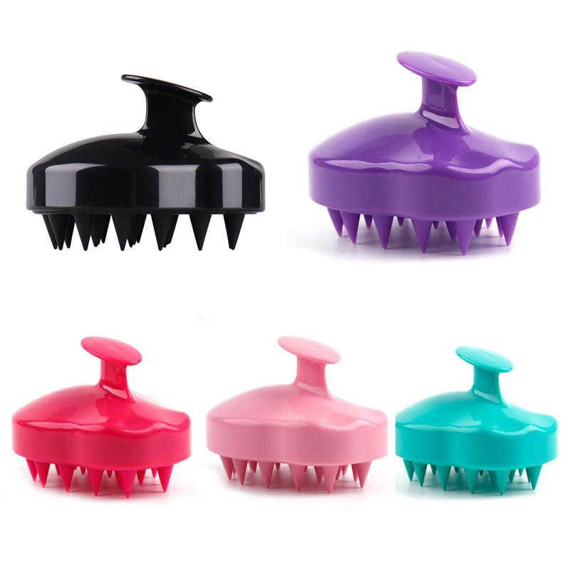 New Qualified Pet Dog Cat Bath Brush Comb Rubber Glove Hair Fur Grooming Massaging Massage Mit pet shower dog brush
New Qualified Pet Dog Cat Bath Brush Comb Rubber Glove Hair Fur Grooming Massaging Massage Mit pet shower dog brush