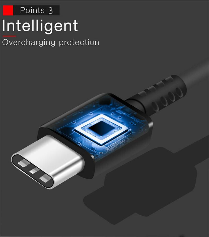 Premium Quality Android Device Recharging Line - Supports Enhanced Efficiency Output through Easy-to-use Interface