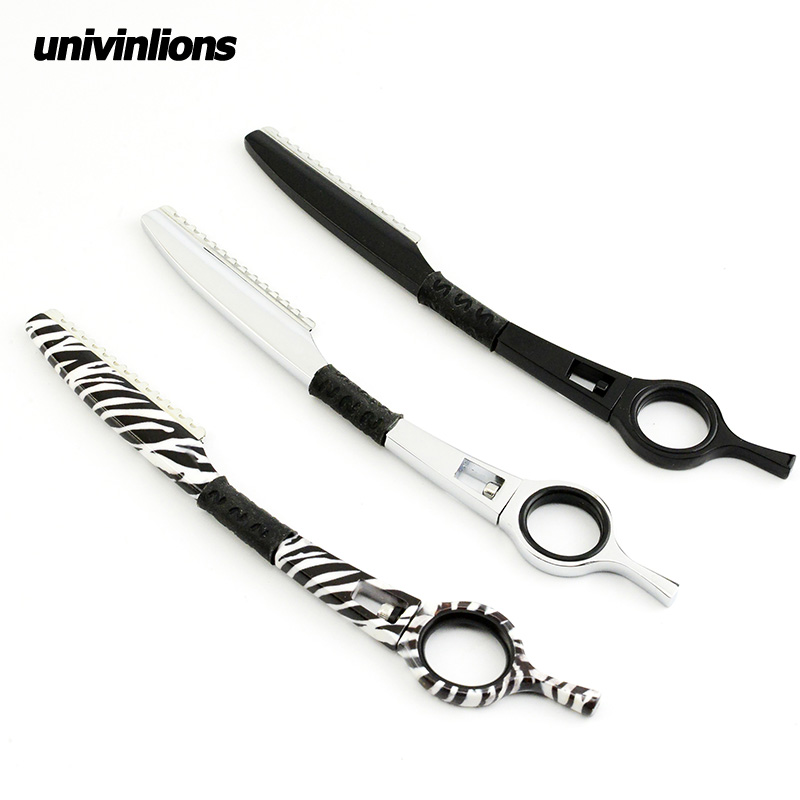 Rotary Razor Hair Styling Thinning Razor Straight Salon Hairdresser Razor Barber Hair Cutting Shears Hair Removal Tools + 1Piece Blade
Rotary Razor Hair Styling Thinning Razor Straight Salon Hairdresser Razor Barber Hair Cutting Shears Hair Removal Tools + 1Piece Blade