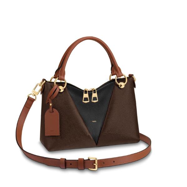 5A Top Quality M43976 27cm V Tote BB Momogran Canvas Calfskin Leather Top Handles Shoulder strap Totes Handbags,with Dust Bag,Free Shipping, M43976 27m 5a_02
5A Top Quality M43976 27cm V Tote BB Momogran Canvas Calfskin Leather Top Handles Shoulder strap Totes Handbags,with Dust Bag,Free Shipping, M43976 27m 5a_02