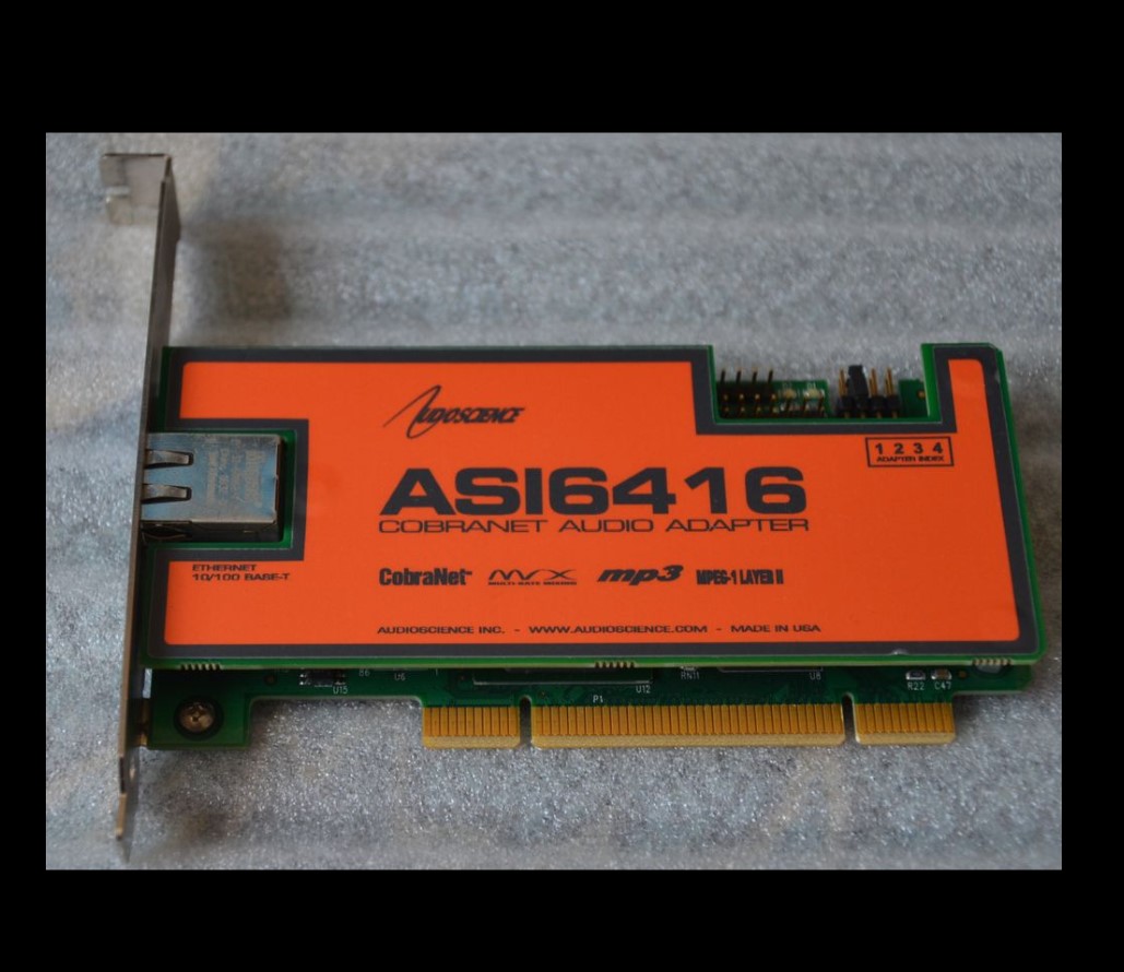 100% Tested Work Pe… - image