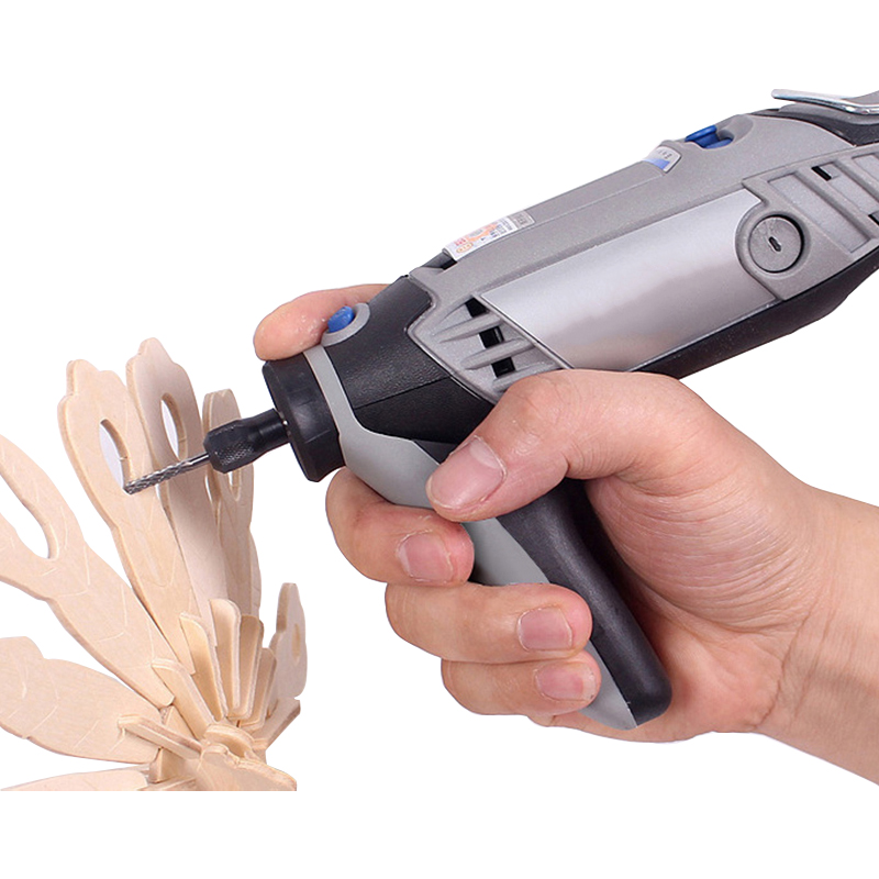 Electric Grinder Handle Portable 180W Grinder Handle Tool Drill Adapter Mini Drilld Attachment Rotary Tools Grip
Electric Grinder Handle Portable 180W Grinder Handle Tool Drill Adapter Mini Drilld Attachment Rotary Tools Grip
