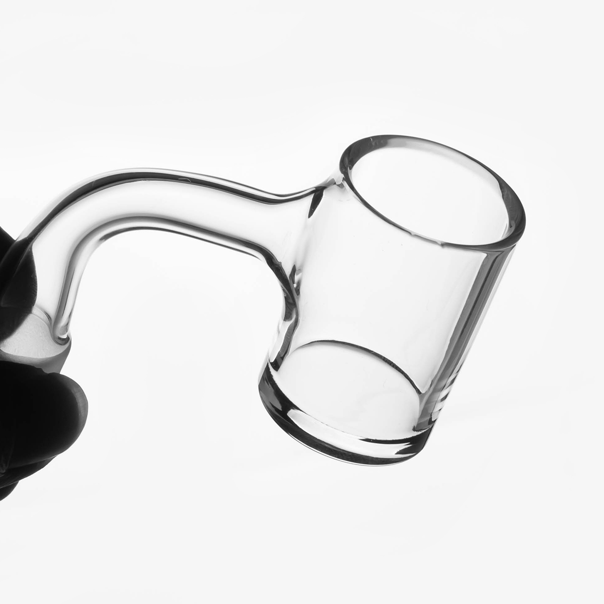 Fully worked seal Beveled Edge Quartz Banger With 10mm 14mm 18mm Male Female Heady Nail Domeless for Hookahs bongs
Fully worked seal Beveled Edge Quartz Banger With 10mm 14mm 18mm Male Female Heady Nail Domeless for Hookahs bongs