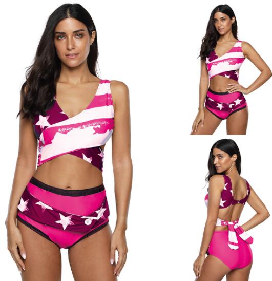 wholesale big plus Women' slim Ruffle bikini with fat and large size split and crisscross thin yakuda swimsuit flexible stylish Bikinis set
wholesale big plus Women' slim Ruffle bikini with fat and large size split and crisscross thin yakuda swimsuit flexible stylish Bikinis set