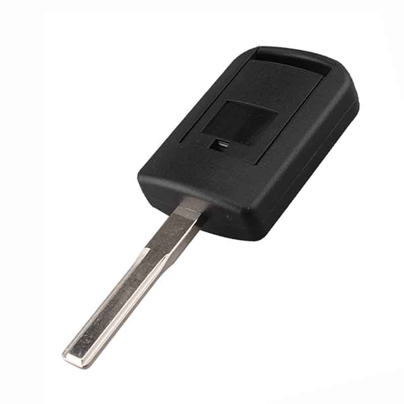 Button Car Remote K… - image