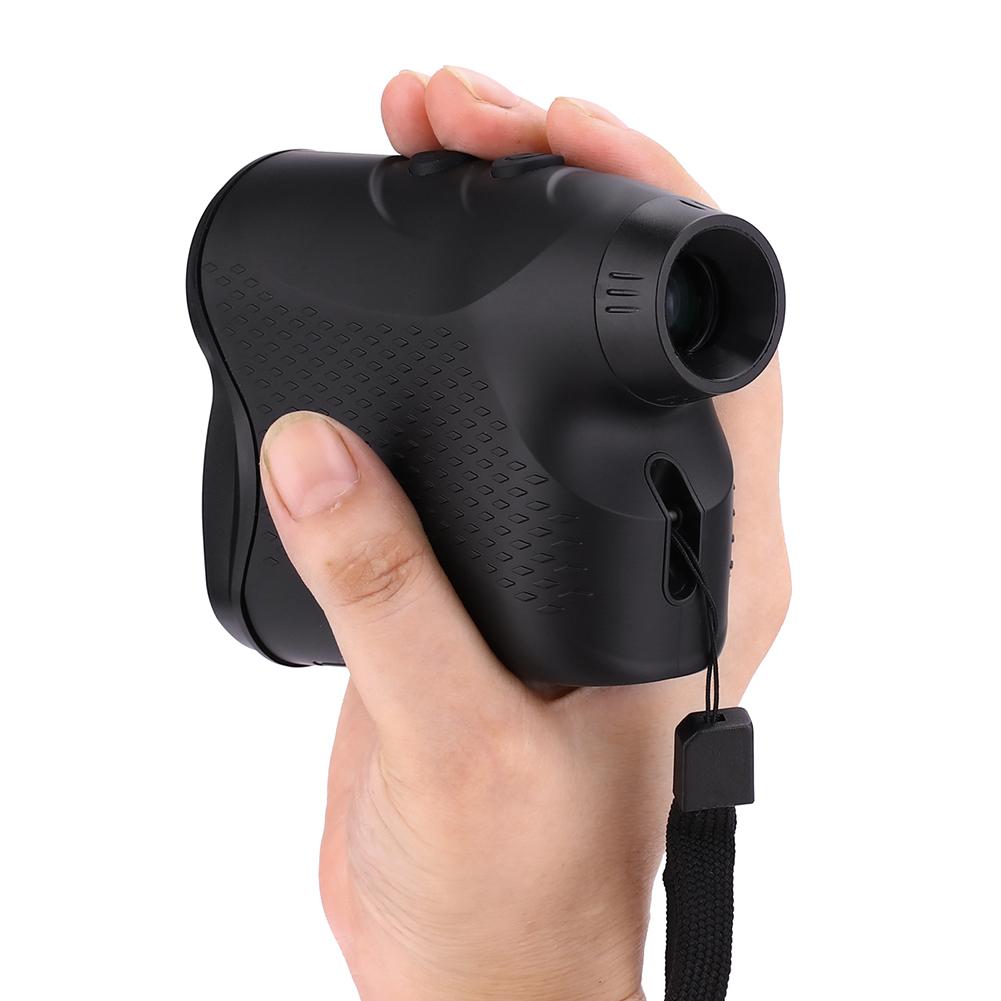 900M 1500M Golf Hunting Laser Range Finder LR Series Golf Rangefinder Telescope Distance Meter Golf Accessories