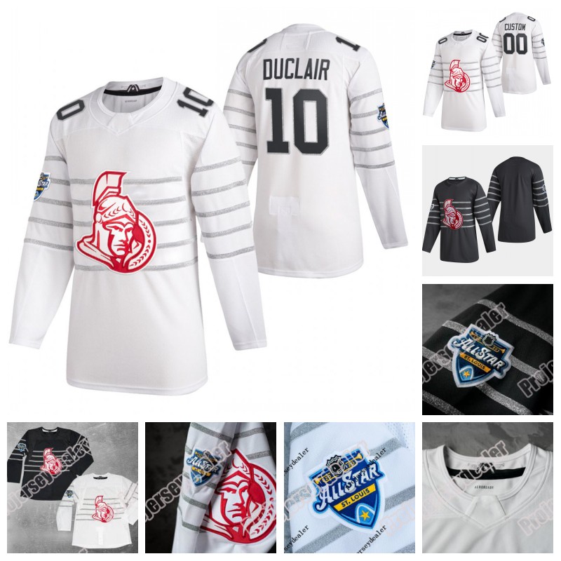 Ottawa Senators 202… - image