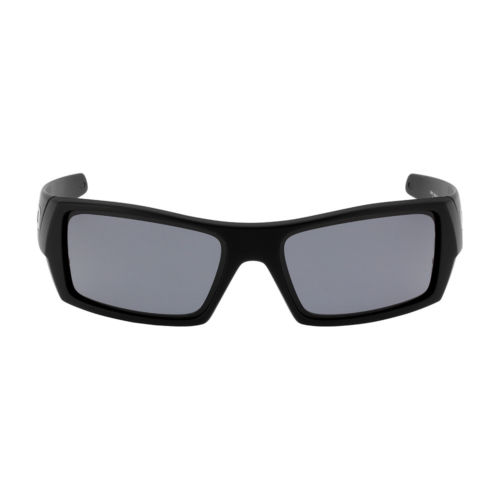 Fashion Cycling Sunglasses Designer Gas Outdoor Can Sports Eyewear UV400 Classic Bike Bicycle Sun Glasses with cases, White;black
Fashion Cycling Sunglasses Designer Gas Outdoor Can Sports Eyewear UV400 Classic Bike Bicycle Sun Glasses with cases, White;black