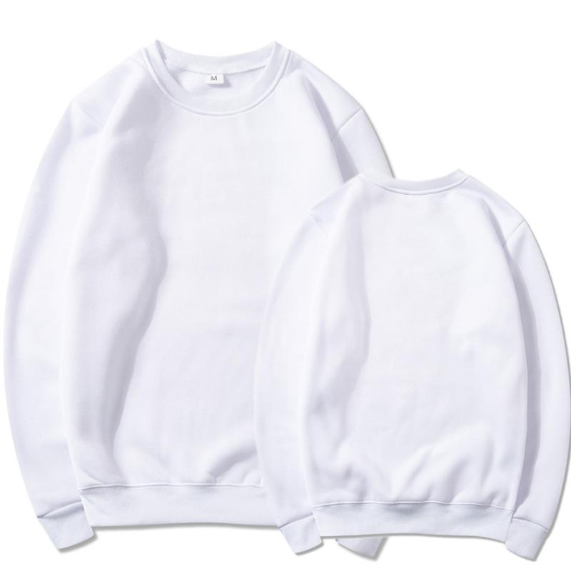 New solid color O collar street hoodie cotton pair plus size 6XL street fashion trend hoodie available in multiple colors, Black
New solid color O collar street hoodie cotton pair plus size 6XL street fashion trend hoodie available in multiple colors, Black