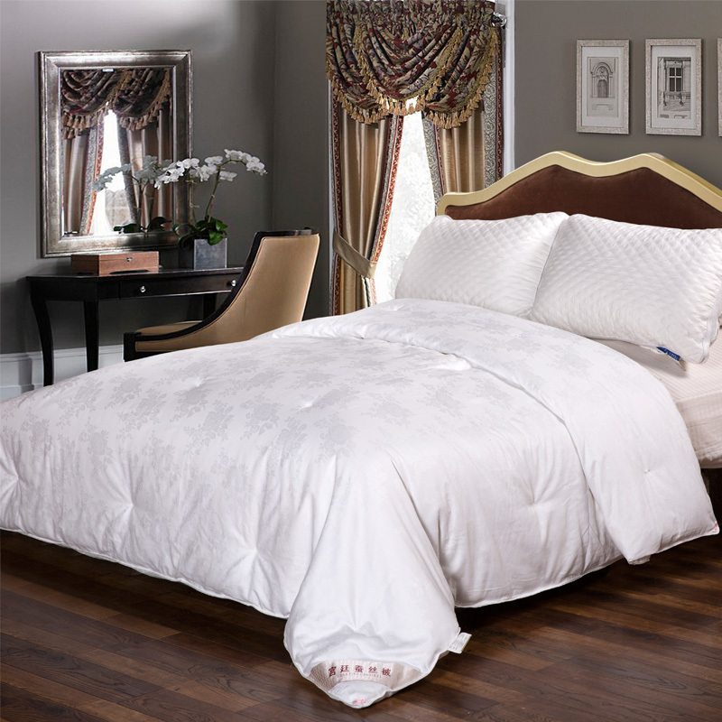 All Season White Comforter with Cotton Cover Soft Breathable Duvet Quilt Custom size Duvet Cover Filler Insert
All Season White Comforter with Cotton Cover Soft Breathable Duvet Quilt Custom size Duvet Cover Filler Insert