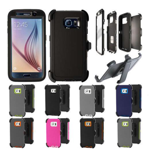 Wholesale New Arrived High Quality Crash-proof Hybrid Case For iPhone X XR XS Max 6 6s 8 7 Plus Case Samsung S9 S9 Plus Note 9, Mix colors
Wholesale New Arrived High Quality Crash-proof Hybrid Case For iPhone X XR XS Max 6 6s 8 7 Plus Case Samsung S9 S9 Plus Note 9, Mix colors